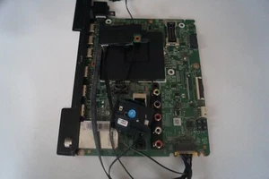 Hauptplatine BN41-02353A BN94-08248F für 40" Samsung UE40J6300AK, CY-WJ040CGLV1H - Bild 1 von 5