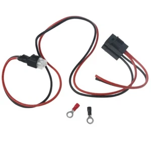 Cable de alimentación para Icom IC-718 6 PINES - Imagen 1 de 3