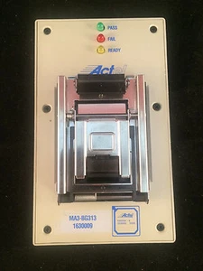 Actel Activator Fixture MA3-BG313 1630009 - Picture 1 of 3