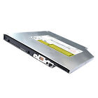 DVD Laufwerk Brenner für Acer travelmate 5730-6b3g25mn, 7530g-823g64n - Notebook