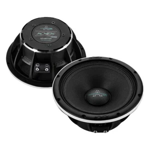 Deaf Bonce AP-M67AN | 600W RMS 6.5” Apocalypse Midrange Speakers - Picture 1 of 5