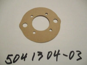 NEW JONSEREDS GASKET PN 5041304-03 - Picture 1 of 1