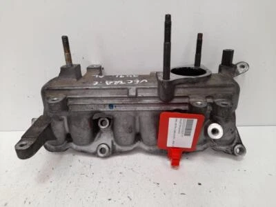 Colector Admision para OPEL VECTRA C BERLINA GTS 2002 2923117 - Imagen 1 de 4