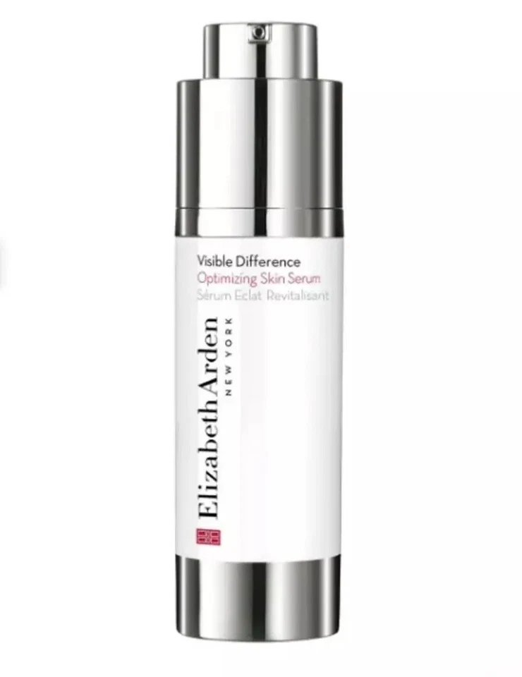 Suero optimizador de la piel Elizabeth Arden Visible Difference 15 ml Foto 1 de 1