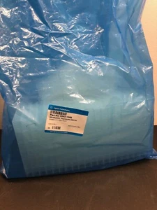 Agilent Technologies Part No 5042-1388 Well Plates - Picture 1 of 12