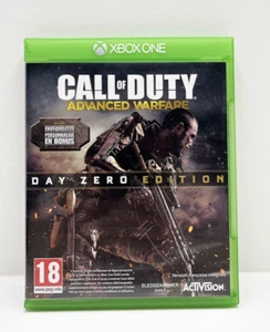 Call of Duty : Advanced Warfare Day Zero Edition (Version Française) - Imagen 1 de 5