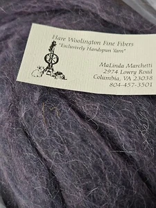 1 Lb Coopworth Wool Top Fiber Roving Spinning - Picture 1 of 3