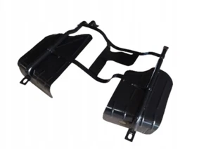 Land Rover Freelander 1998-2006 Kraftstofftank Traggurte komplette Wiege - Bild 1 von 2