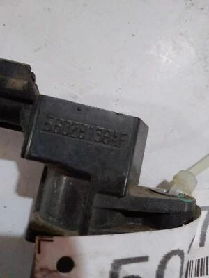 Bobina de encendido/encendedor Dodge Dakota 2000 2001 2002 2003 2004 2005 2006 2007 2008 Foto 1 de 2