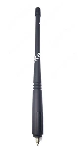 HARRIS NEW OEM FULL 136-870MHz ANTENNA-- 14035-4000-01,For XL-200P - Picture 1 of 5