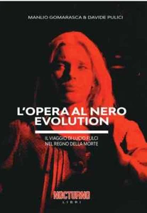 L' Opera al Nero Evolution - Foto 1 di 1