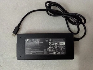 FSP 20V 4,5A TYP-C 90W FSP090-A1BR3 210560-24 HU10142-21231 AC Adapter Original - Bild 1 von 6
