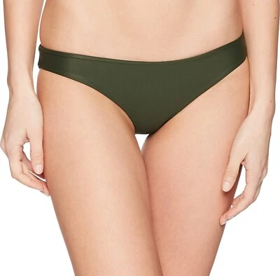 MIKOH Swimwear Women's 180177 Zuma Jungle Bottom size Medium - Image 1 of 3