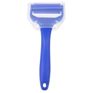 Clean The Rollers Fingerprint Eraser for Screens Phone Dust Cleaning - Afbeelding 1 van 12