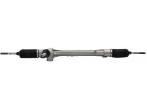 For 2013-2018 Lexus ES350 Steering Rack 87876VNWC 2014 2015 2016 2017 - Picture 1 of 2