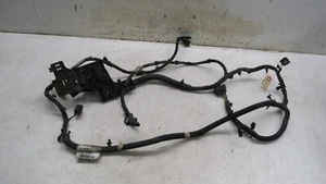 Arnés de cables subchasis trasero Land Rover Discovery 2017-2023 OEM LK729L468 - Imagen 1 de 9