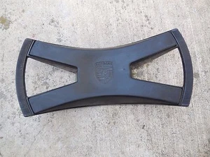 Porsche 911 Horn with Mounting Bracket - Picture 1 of 8