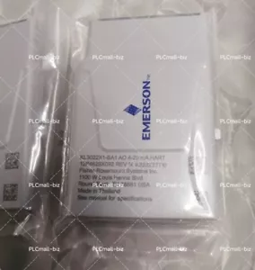 Scheda kl3022x1-ba1 KL3022X1-BA1 - Foto 1 di 3
