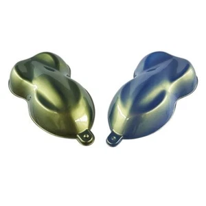 COLOURSHIFT 13 BASECOAT - Foto 1 di 6