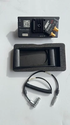 Monitor ARRI Transvideo StarliteHD5 ARRI OLED - MUY BUEN ESTADO Foto 1 de 2