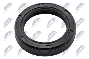 ✅Für NTY NUP-VW-012 CRANKSHAFT SEAL   ⭐Top-Verkäufer⭐ - Bild 1 von 10