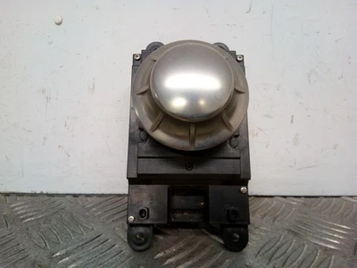 Controlador de transmisión BMW 5 Series 03-10 I 6934259 505461 Foto 1 de 4