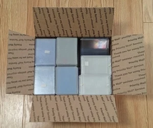 Lote de cargadores superiores usados (450+) tamaños/condiciones mixtos + (12) magnéticos de un toque 🔥 - Imagen 1 de 1