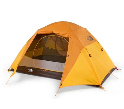 Tienda The North Face Stormbreak 2 Foto 1 de 4