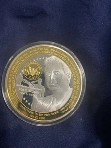 american mint commemorative coins silver - Picture 1 of 2