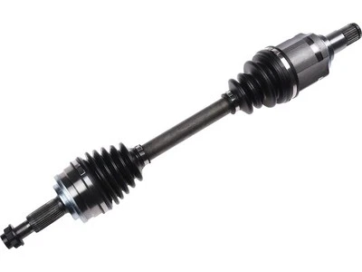 For 2011-2016 Scion tC CV Axle Assembly Front Left API 88821GVYS 2012 2013 2014 - Image 1 of 2
