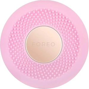 FOREO UFO Mini Pearl Pink Smart Mask - New boxed - Picture 1 of 3