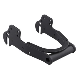 Enhanced Performance with 10 inch Rear Fork for KUGOO Electric Scooter - Picture 1 of 8