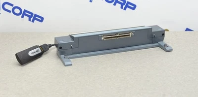 Mini muelle Fujifilm SonoSite serie M P10401-02 para sistema M-Turbo Foto 1 de 4