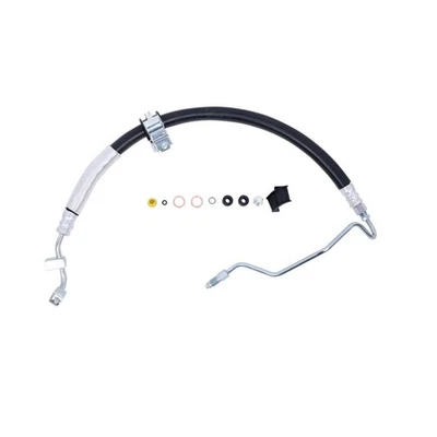 Sunsong 3404237 Ps Pressure Line - Image 1 of 4