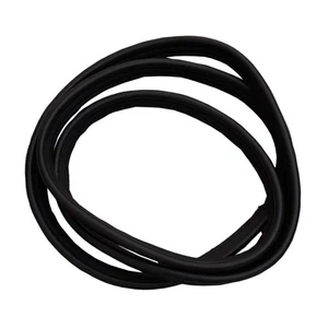 New Deck Lid Seal Direct Replacement Fits 2014-2019 Toyota Corolla Sedan - Bild 1 von 1