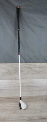 Olimar 22* Left Hand 4 Rescue Hybrid Uniflec - Image 1 of 4