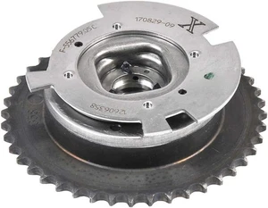 GM Original Equipment 12606358 Camshaft Phaser - Foto 1 di 2