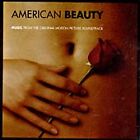 Soundtrack : American Beauty: Original Motion Picture Soundtrack CD (2002)