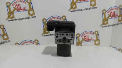 A2114313712 ABS FOR MERCEDES-BENZ CLASS E T-MODEL 280 T CDI 2006 31168 441434 - Image 1 of 4