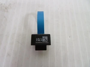 Clé Intel VROC stanmod (standard) - Photo 1/4