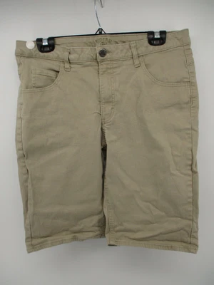 Pantalones cortos medianos Riders By Lee 14  Foto 1 de 4