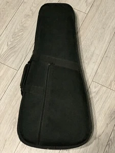 Morgan Monroe Instrument Case Possibly for A Mandolin ❌Torn fabric - Picture 1 of 24