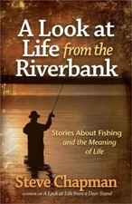 River Bank Fishing Tips