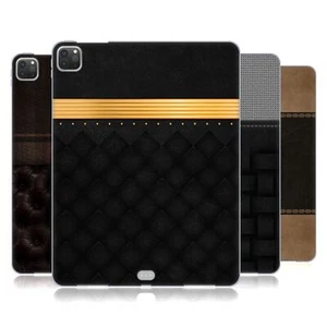 OFFICIAL ALYN SPILLER LUXURY SOFT GEL CASE FOR APPLE SAMSUNG KINDLE - Picture 1 of 11