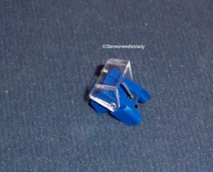 116-D7M TURNTABLE NEEDLE STYLUS GENUINE ADC RPSX-10 RPSX-20 PSX - Picture 1 of 4