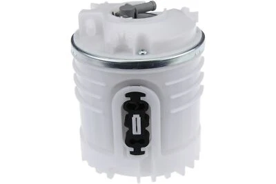 For 1993-1997, 1999-2003 Volkswagen EuroVan Electric Fuel Pump URO - Image 1 of 4