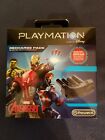 Playmation Marvel Avengers Repulsor Battery Recharge Pack