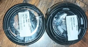 HI-DEF HDMI KIT & HSD KIT  - Picture 1 of 4