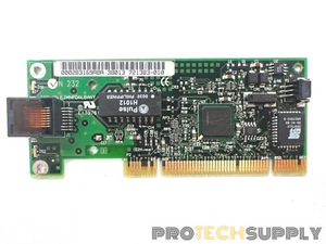 Intel EJMNPDALBANY 1-Port Ethernet Network Card with WARRANTY - Picture 1 of 4