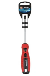 Blue Spot Tools - PZ 2 x 100mm Screwdriver - Picture 1 of 1